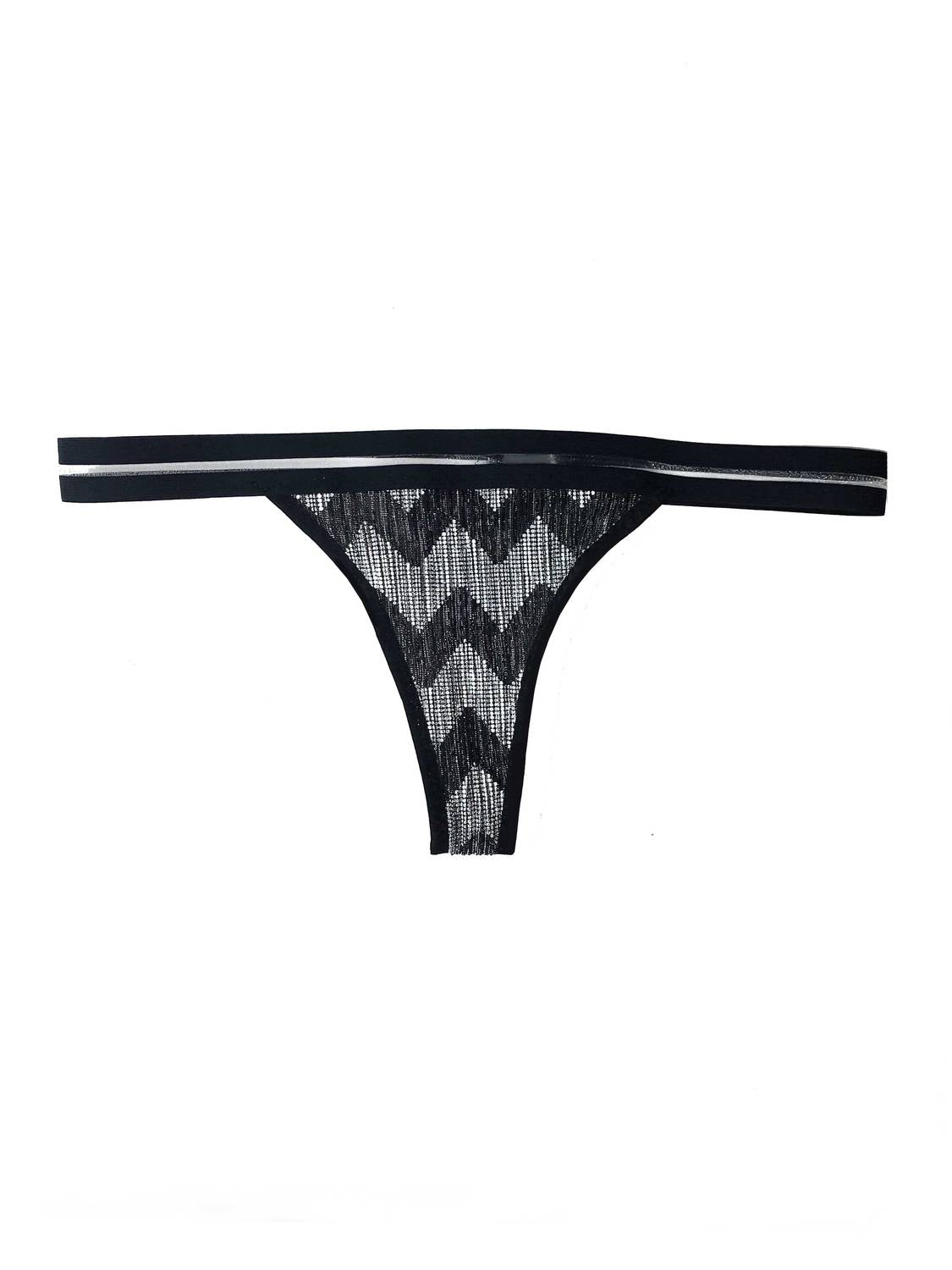 Titov - Women's Zendaya Thong