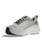 Hoka - Men's Bondi 8 Running Shoes