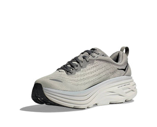 Hoka - Tênis de corrida Bondi 8 masculino