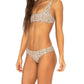B Swim - Frances Swim Top
