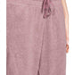 Free People - Day Off Fleece Joggers
