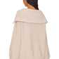 Varley - Vine Half Zip Pullover