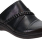 Clarks - Women's Laurieann Step Clogs