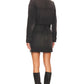 Pistola - NINA DRESS