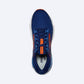 Brooks - MEN'S GLYCERIN GTS 20 RUNNING SHOES - 2E/WIDE WIDTH