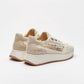 Softwaves - Women's Atalia Sneakers
