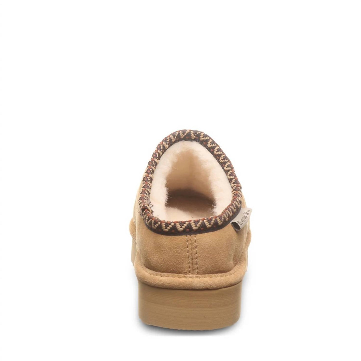 Bearpaw - Women's Martis Clog
