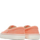 Toms - Women's Alpagarta Fenix Slip On Sneakers