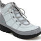 Jambu - Women's Alma Ankle Boot