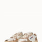 Autry - Women's Medalist Low Sneaker