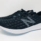 Tênis de corrida feminino New Balance Zante Pursuit V1 preto/Castlerock