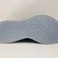 Tênis de corrida feminino New Balance Zante Pursuit V1 preto/Castlerock