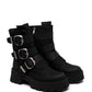 Steve Madden - Women's Roland Boot