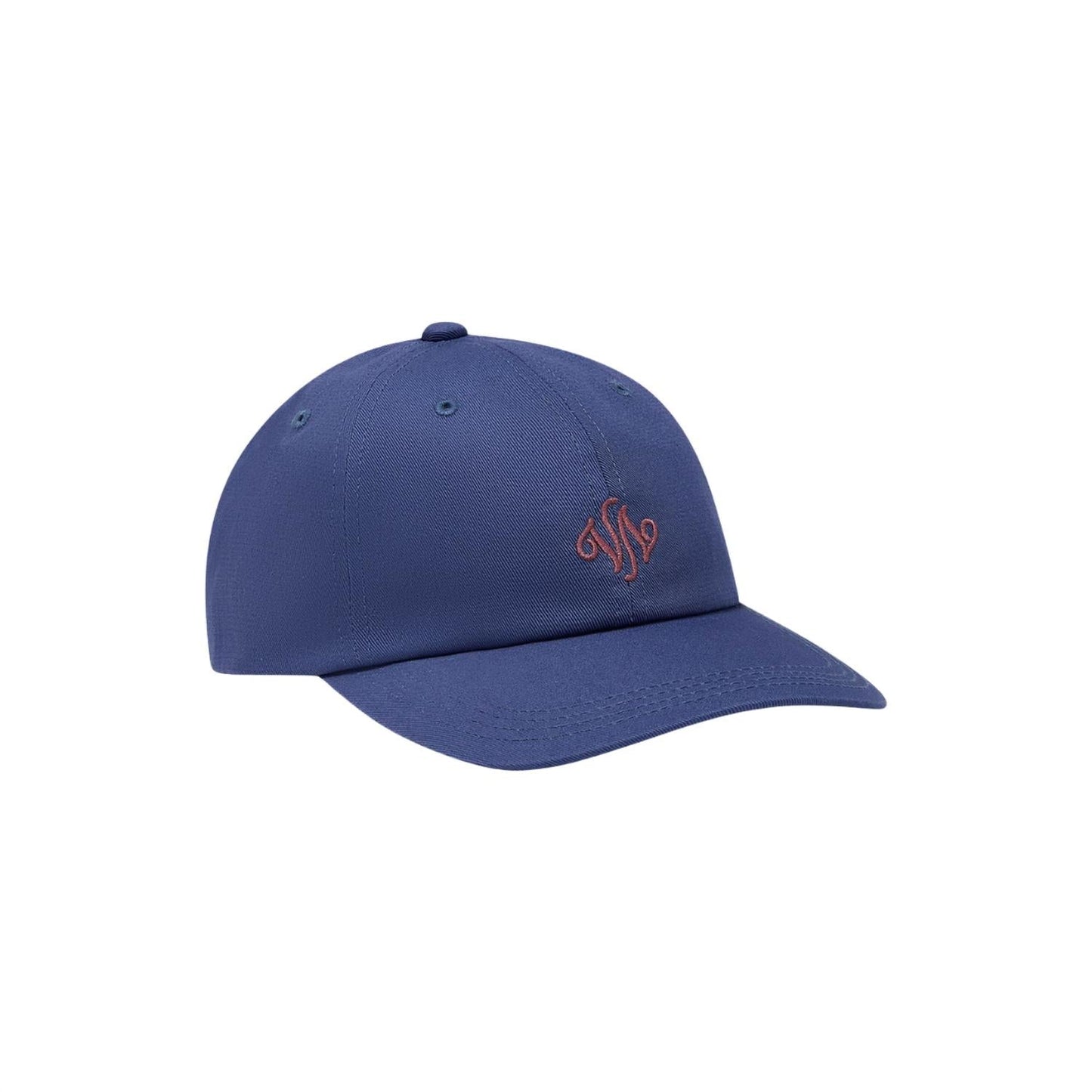 Varley - Women's Melvin Club Cap