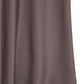 Anine Bing - Bar Silk Skirt