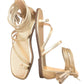 Oasis Society - Women's Abril Strappy Sandals