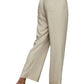 Varley - Riggs Loose Fit Pants