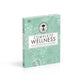 Random House Group - COMPLETE WELLNESS - HARDCOVER