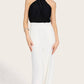 Generation Love - Edith Halter Top