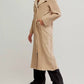 free-people-one-landon-jacket-1