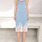 Amanda Uprichard - Kenzie Dress