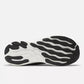 New Balance - Men's Fresh Foam X 1080v13 Running Shoes