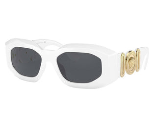 Versace - UNISEX 0VE4474U SUNGLASSES