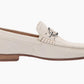 Donald Pliner - Men's Dacio Leather Driver Loafer