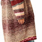 Free People - Women's Found My Bff Cardigan