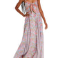 Allison New York - Martina Maxi Dress