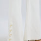 Generation Love - Marisa Crepe Pant