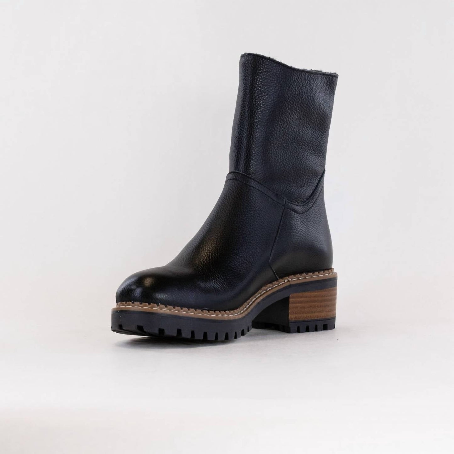 Eric Michael - Women's Pelham Boot
