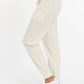 Leimere - Women's Nevis Jogger