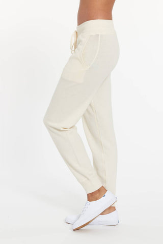 Leimere - Women's Nevis Jogger