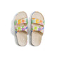 Freedom Moses - Kids Playstone Sandal