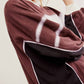 Free People - Rugby Ready Layer Top