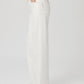 Paige - Sasha Wide Leg Jean