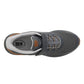 Drew - Men's Presto Tie Shoe