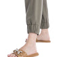 Xti - Women's Flat Sandals