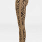 Gretchen Scott - Gripeless Pull On Pants