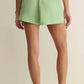 Z Supply - Women's Birdie Short