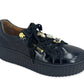 Gabor - Women's Shoe 3-201-97