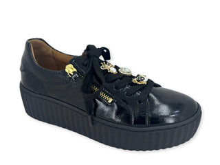 Gabor - Women's Shoe 3-201-97