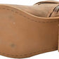 Corkys Footwear - Women's Fed Up Ankle Bootie