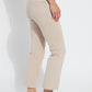 Lysse - Women's Denim Baby Bootcut Jean