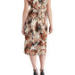 Steve Madden - Clarissa Dress