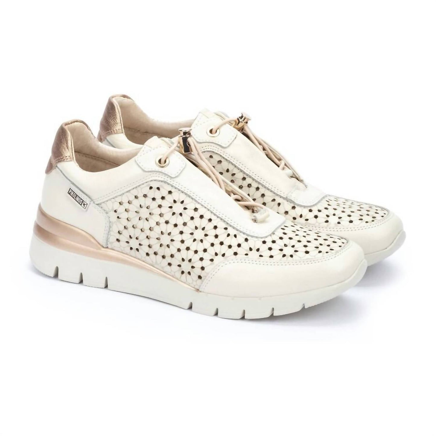 Pikolinos - Women's Cantabria W4r Sneaker