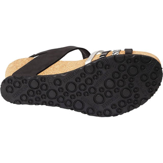 Mephisto - Women's Lucia Sandal