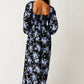 free-people-jaymes-floral-smocked-long-sleeve-maxi-dress