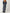 free-people-jaymes-floral-smocked-long-sleeve-maxi-dress